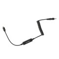 Kabel audio Saramonic LC-C35 - mini Jack TRS_Lightning_3 (1).jpg