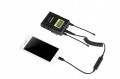Kabel audio Saramonic LC-C35 - mini Jack TRS_Lightning_4 (1).jpg