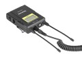 Kabel audio Saramonic LC-C35 - mini Jack TRS_Lightning_6 (1).jpg