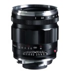Obiektyw Voigtlander APO Lanthar 35 mm f/2,0 Leica M