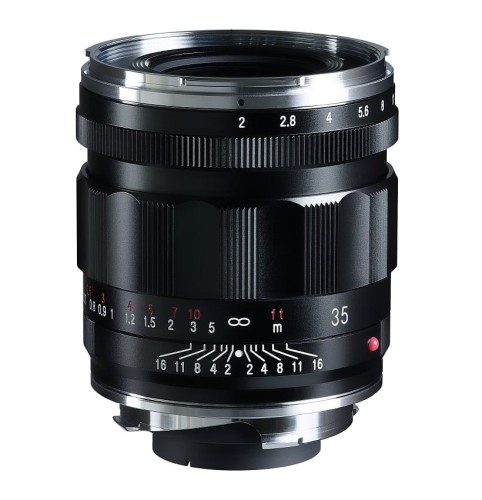 obiektyw-voigtlander-apo-lanthar-35-mm--f-2-0-leica-m_1.jpg