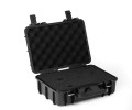 Walizka transportowa Saramonic SR-C8 do UwMic9 Kit 2_3 (1).jpg