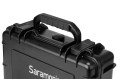 Walizka transportowa Saramonic SR-C8 do UwMic9 Kit 2_4 (1).jpg