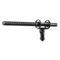 Uniwersalny uchwyt elastyczny Saramonic SR-SMC2 do mikrofonów typu shotgun_4 (1).jpg