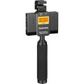 Mikser z odbiornikiem Saramonic UwMic9 SP-RX9 do smartfonów z uchwytem_2 (1).jpg