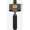 Mikser z odbiornikiem Saramonic UwMic9 SP-RX9 do smartfonów z uchwytem_5 (1).jpg