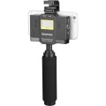 Mikser z odbiornikiem Saramonic UwMic9 SP-RX9 do smartfonów z uchwytem_7 (1).jpg
