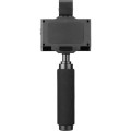 Mikser z odbiornikiem Saramonic UwMic9 SP-RX9 do smartfonów z uchwytem_8 (1).jpg