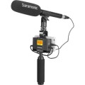 Mikser z odbiornikiem Saramonic UwMic9 SP-RX9 do smartfonów z uchwytem_9 (1).jpg
