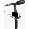 Mikser z odbiornikiem Saramonic UwMic9 SP-RX9 do smartfonów z uchwytem_10 (1).jpg