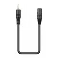 Kabel audio Saramonic SR-25C35 - mini Jack TRS (żeński)_micro Jack TRS_1 (1).jpg