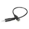 Kabel audio Saramonic SR-25C35 - mini Jack TRS (żeński)_micro Jack TRS_3 (1).jpg