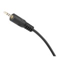 Kabel audio Saramonic SR-25C35 - mini Jack TRS (żeński)_micro Jack TRS_4 (1).jpg