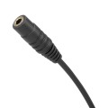 Kabel audio Saramonic SR-25C35 - mini Jack TRS (żeński)_micro Jack TRS_5 (1).jpg