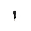 Mikrofon pojemnościowy Saramonic SmartMic ze złączem mini Jack TRRS_2 (1).jpg
