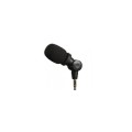 Mikrofon pojemnościowy Saramonic SmartMic ze złączem mini Jack TRRS_3 (1).jpg