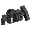 glowica-gripowa-avenger-d200b-z-gniazdem-16-mm-czarna_01.jpg