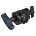 glowica-gripowa-avenger-d200b-z-gniazdem-16-mm-czarna_02.jpg