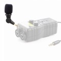 Mikrofon miniaturowy Saramonic SR-XM1 ze złączem mini Jack TRS_2 (1).jpg