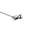Mikrofon krawatowy Saramonic SR-LMX1+ ze złączem mini Jack TRRS_3 (1).jpg