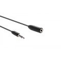 Mikrofon krawatowy Saramonic SR-LMX1+ ze złączem mini Jack TRRS_4 (1).jpg