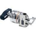glowica-gripowa-avenger-d200-z-gniazdem-16-mm_01.jpg