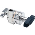 glowica-gripowa-avenger-d200-z-gniazdem-16-mm_02.jpg