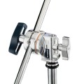 glowica-gripowa-avenger-d200-z-gniazdem-16-mm_03.jpg