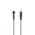 Mikrofon krawatowy Saramonic DK3A ze złączem mini Jack TRS_1 (1).jpg