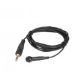 Mikrofon krawatowy Saramonic DK3A ze złączem mini Jack TRS_2 (1).jpg