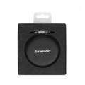 Mikrofon krawatowy Saramonic DK3A ze złączem mini Jack TRS_4 (1).jpg
