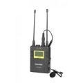 Mikrofon krawatowy Saramonic DK3A ze złączem mini Jack TRS_5 (1).jpg