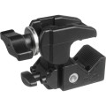 klamra-avenger-c1575b-super-clamp-z-uchwytem-motylkowym_01.jpg
