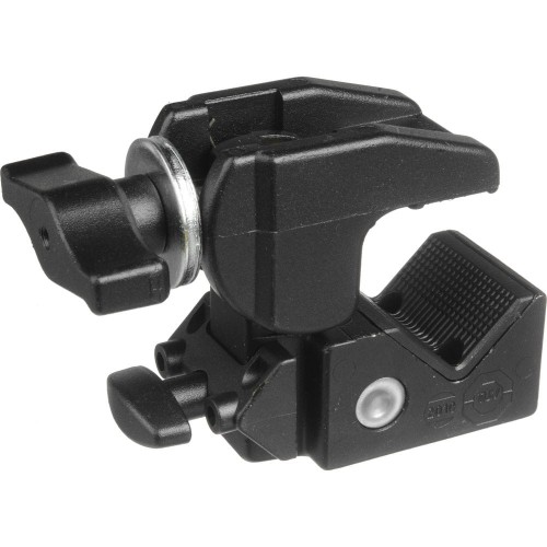 klamra-avenger-c1575b-super-clamp-z-uchwytem-motylkowym_01.jpg