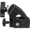 klamra-avenger-c1575b-super-clamp-z-uchwytem-motylkowym_02.jpg