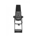 Mikrofon pojemnościowy Saramonic SR-MV7000 ze złączem USB_XLR do podcastów_1 (1).jpg