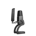 Mikrofon pojemnościowy Saramonic SR-MV7000 ze złączem USB_XLR do podcastów_2 (1).jpg