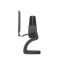Mikrofon pojemnościowy Saramonic SR-MV7000 ze złączem USB_XLR do podcastów_3 (1).jpg