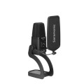 Mikrofon pojemnościowy Saramonic SR-MV7000 ze złączem USB_XLR do podcastów_4 (1).jpg