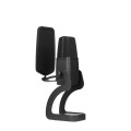 Mikrofon pojemnościowy Saramonic SR-MV7000 ze złączem USB_XLR do podcastów_5 (1).jpg