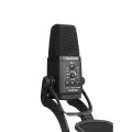 Mikrofon pojemnościowy Saramonic SR-MV7000 ze złączem USB_XLR do podcastów_6 (1).jpg