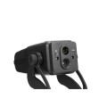 Mikrofon pojemnościowy Saramonic SR-MV7000 ze złączem USB_XLR do podcastów_7 (1).jpg