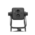 Mikrofon pojemnościowy Saramonic SR-MV7000 ze złączem USB_XLR do podcastów_8 (1).jpg