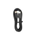 Mikrofon pojemnościowy Saramonic SR-MV7000 ze złączem USB_XLR do podcastów_9 (1).jpg