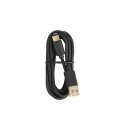 Mikrofon pojemnościowy Saramonic SR-MV7000 ze złączem USB_XLR do podcastów_10 (1).jpg