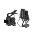 Mikrofon pojemnościowy Saramonic SR-MV7000 ze złączem USB_XLR do podcastów_11 (1).jpg