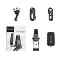 Mikrofon pojemnościowy Saramonic SR-MV7000 ze złączem USB_XLR do podcastów_12 (1).jpg