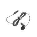 Mikrofon krawatowy Saramonic LavMicro U3A ze złączem USB-C_4 (1).jpg