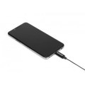 Mikrofon krawatowy Saramonic LavMicro U3A ze złączem USB-C_8 (1).jpg