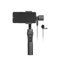 Mikrofon krawatowy Saramonic LavMicro U3A ze złączem USB-C_9 (1).jpg